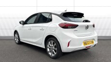 Vauxhall Corsa 1.2 Design 5dr Petrol Hatchback